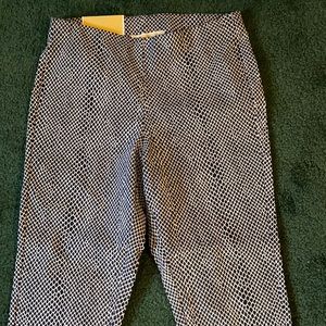 michael kohrs dress pants